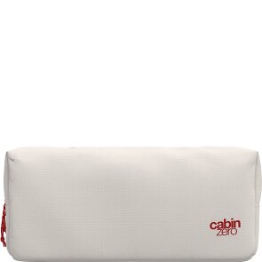 Cabin Zero Tech Elektroniktasche 25 cm