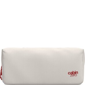 Cabin Zero Tech Elektroniktasche 25 cm Cabin Zero Tech Elektroniktasche 25 cm