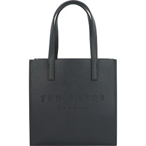 Ted Baker Taschen Geldborsen und Accessoires shoppen bei welovebags