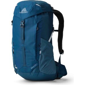 Gregory Zulu LT 28 Wanderrucksack 58 cm
