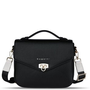 bugatti Ella Handtasche 29 cm