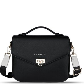bugatti Ella Handtasche 29 cm