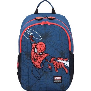 Samsonite Disney Ultimate 2.0 Kinderrucksack 35 cm