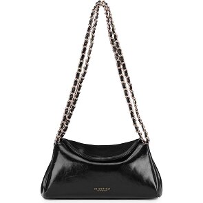 Seidenfelt Loimaa Schultertasche 27 cm