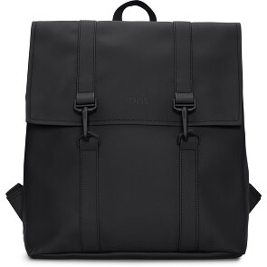 Rains MSN Daypack 34 cm