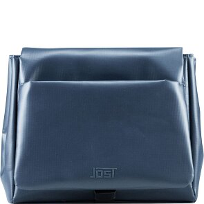 Jost Tolja Umhängeriemen 25 cm