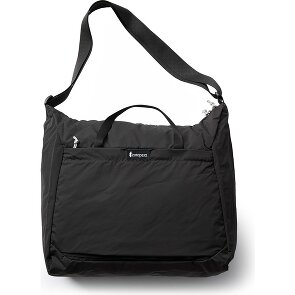 Cotopaxi Empacable 30 L Schultertasche 41.5 cm
