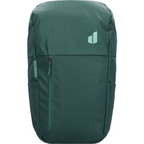 Deuter UP Stockholm Daypack 51 cm Laptopfach Deuter UP Stockholm Daypack 51 cm Laptopfach