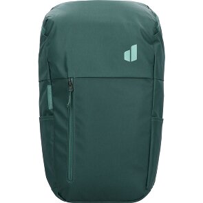 Deuter UP Stockholm Daypack 51 cm Laptopfach