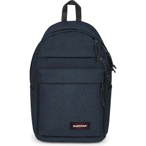Eastpak Day Pak'R Pro Daypack 46.5 cm Laptopfach