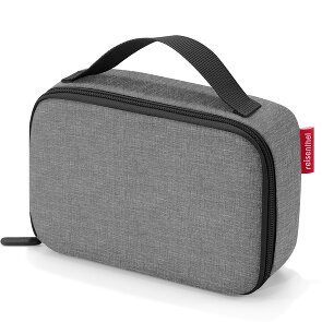 reisenthel Thermocase Kühltasche 20 cm reisenthel Thermocase Kühltasche 20 cm