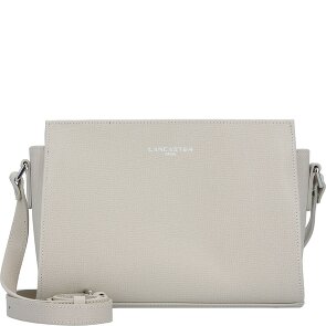 Lancaster Sierra Umhängetasche Leder 24 cm