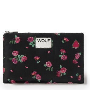 Wouf Studio Kosmetiktasche 21 cm