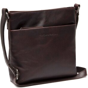 The Chesterfield Brand Navene Umhängetasche Leder 20.5 cm