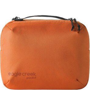 Eagle Creek Pack-It Reveal Kulturbeutel 25 cm