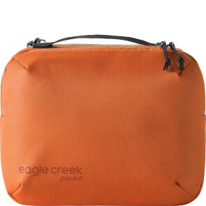 Eagle Creek Pack-It Kulturbeutel 25 cm