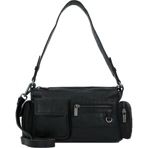 Cowboysbag Hawley Glam Schultertasche Leder 25 cm Cowboysbag Hawley Glam Schultertasche Leder 25 cm