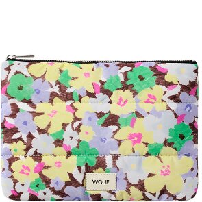 Wouf Clutch Tasche 25 cm