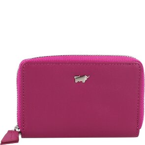 Braun Büffel Joy Schlüsseletui Leder 10.5 cm