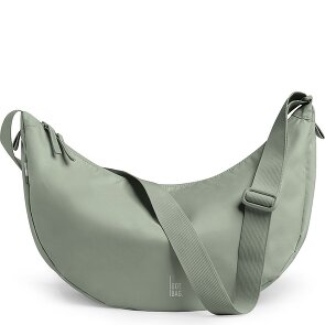 GOT BAG Moon Bag Umhängetasche 45 cm