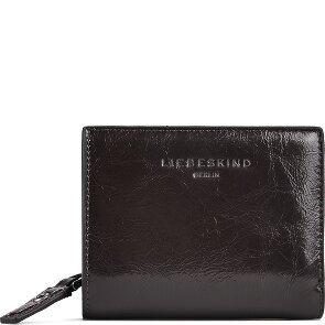 Liebeskind Audrey Geldbörse Leder 11 cm