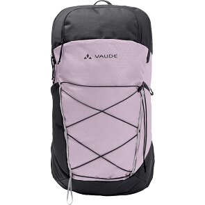 Vaude Agile Air Wanderrucksack 53 cm