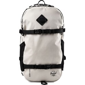 Herschel Wanderrucksack 55 cm