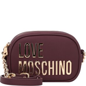 Love Moschino Bold Love Mini Bag Umhängetasche 17.5 cm