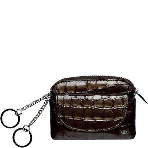 Golden Head Cayenne Schlüsseletui RFID Leder 12 cm Golden Head Cayenne Schlüsseletui RFID Leder 12 cm