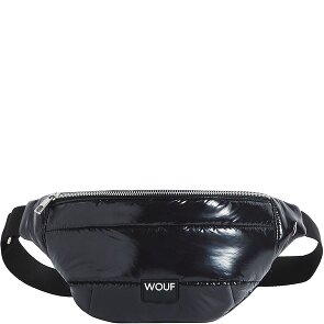 Wouf Glossy Gürteltasche 32 cm