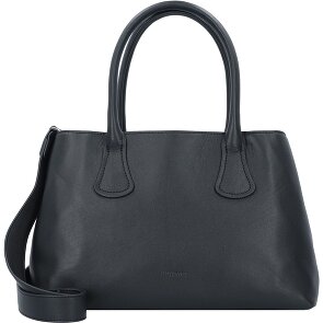 Lloyd Handtasche 32 cm