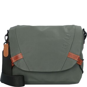 aunts & uncles Japan Sendai Messenger 30 cm