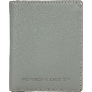 Porsche Design Business Kreditkartenetui RFID Leder 7,5 cm