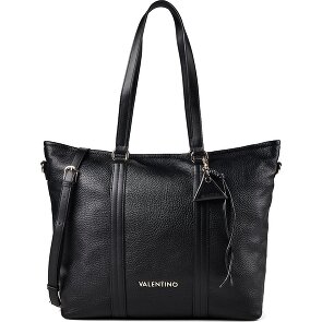 Valentino Maury Shopper Tasche 36 cm