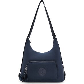 Kipling Basic Yenna Schultertasche 38 cm