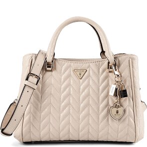 Guess Stacey Handtasche 26 cm