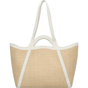 Coccinelle Amalia Shopper Tasche 48 cm Coccinelle Amalia Shopper Tasche 48 cm