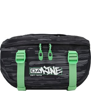 Dakine Hot Laps Gürteltasche 17 cm