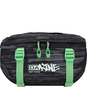 Dakine Hot Laps 1 Gürteltasche 17 cm
