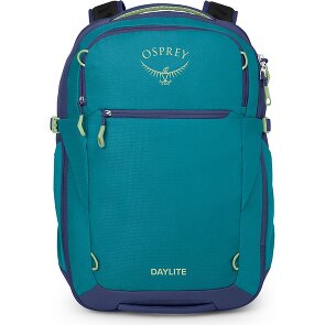 Osprey Daylite 35 Daypack 49 cm Laptopfach