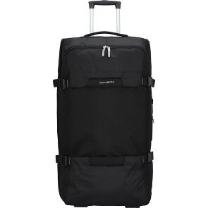 Samsonite Sonora 2-Rollen Reisetasche 82 cm