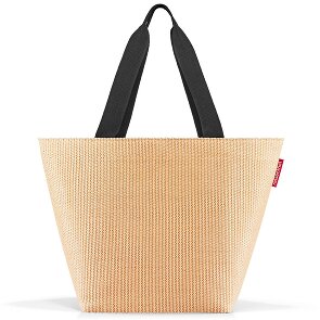 reisenthel Shopper Shopper Tasche M 51 cm reisenthel Shopper Shopper Tasche M 51 cm