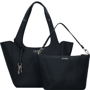 Guess Calista Shopper Tasche 45 cm