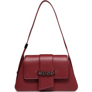 Hugo Mel 2.0 Schultertasche 26 cm