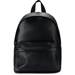 Hugo Bel 2.0 City Rucksack Leder 35 cm
