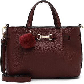 Tamaris TAS Marissa Handtasche S 27.5 cm