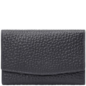 Voi 4Seasons Aida Geldbörse Leder 17 cm