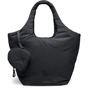 GOT BAG Cloud Monochrome Shopper Tasche 53 cm Laptopfach