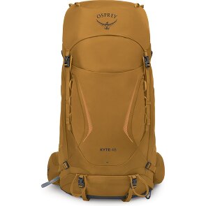 Osprey Kyte 48 Wanderrucksack WM-L 71 cm