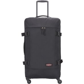 Eastpak Trans4 L 4-Rollen Trolley 75 cm